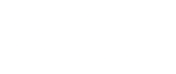 正缘画像新闻内容发布